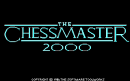 ChessMaster 2000